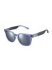 UNISEX SUNWISE LIFESTYLE